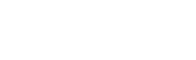 易欧官方入口 logo